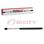 Strong Arm 6404 Trunk Lid Lift Support For SG430107 SG430087 SG304075 901535 Eh. Fixed Price $21.16.