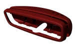 "mercedes Benz Domelight Rearview Mirror R129. Fixed Price $156.45.