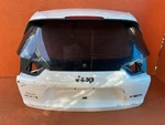 2019 - 2023 Jeep Cherokee Back Door Liftgate Tailgate Oem 6RW71DX9AI. Fixed Price $255.00.