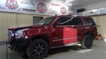 Denali 2018 Hatchback Strut 1711790. Fixed Price $189.89.