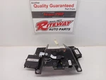 05-13 Corvette C6 Convertible Luggage Lid Latch Assembly. Fixed Price $249.95.