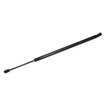 For Dodge Durango 2008-2009 Sachs SG314068 Liftgate Support. Fixed Price $12.44.