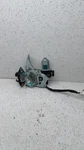 2003-2008 Infiniti FX35 FX45 Rear Lift Gate Trunk Latch Lock Actuator Oem. Fixed Price $88.00.