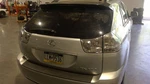 Lexus RX350 2009 Trunk/hatch/tailgate Power Lift Light Tint Fits 07-09. Fixed Price $665.00.
