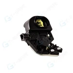 Trunk Latch Power Lock Actuator Fit 2008-2012 Honda Accord 2.4L/3.5L. Fixed Price $19.98.