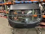 Impreza 2024 Trunk/hatch/tailgate 1153340. Fixed Price $1475.00.