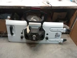 2025 Jeep Wrangler Rear Back Door 3112737. Fixed Price $464.00.