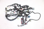 2006 Ford Mustang 5TH Coupe #420 Gt Manual 4.6L Dashboard Wire Harness. Fixed Price $161.99.