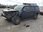 (local Pickup Only) Trunk/hatch/tailgate Rear View Camera Fits 14-23 Runner 20. Fixed Price $1850.00.
