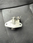 2013-2016 Scion Frs Subaru Brz Rear Trunk Latch Lock Oem. Fixed Price $39.99.