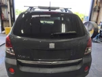 (local Pickup Only) Trunk/hatch/tailgate Without Spoiler Fits 08 Vue 757688. Fixed Price $199.90.