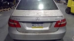 Trunk/hatch/tailgate 212 Type Sedan E63S Fits 10-16 Mercedes E-class 6512. Fixed Price $245.00.