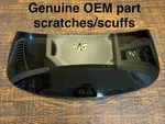 Oem 2013-2018 Hyundai Santa Fe Sport Rear Tailgate Liftgate Glass Window Heated. Fixed Price $225.00.