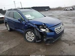 Used Tailgate Fits: 2016 Subaru Legacy Rear View Camera Wagon Outback Power Lift. Fixed Price $599.90.