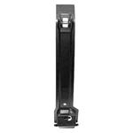 New Goodmark Rh Side Fuel Tank Mounting Brace Fits Camaro Firebird GMK402074569R. Fixed Price $79.16.