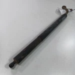 Ford Explorer Trunk Lid Electric Shock Strut Support 2017. Fixed Price $44.86.