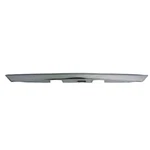 Oem 2013 2014 2015 Nissan Altima Rear Trunk Chrome Molding W/o Cam 84810-3TA2C. Fixed Price $99.99.