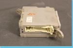 07-09 Lexus LS460 XF40 Rear Trunk Lid Junction Block Fuse Box 8267050091 Oem. Fixed Price $28.05.