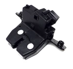 13545829 New Rear Liftgate Latch 2021-2022 Escalade Suburban Tahoe Yukon. Fixed Price $39.23.