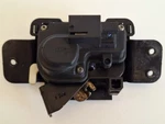 Dodge Caliber Sport 2.0 Crd Manual 2006 Tailgate Lock Mechanism 176AAA. Fixed Price $33.84.