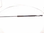 2018-2023 Kia Stinger Passenger Right Trunk Lift Support Strut Shock 81781-J5010. Fixed Price $44.89.