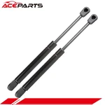 2PCS Rear Trunk Gas Lift Supports Struts Spring Fits Chevrolet Impala 2000-05. Fixed Price $13.06.