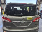 (local Pickup Only) Trunk/hatch/tailgate Power Lift Fits 11 Quest 757572. Fixed Price $269.61.