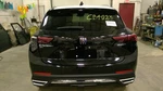 2025 Buick Envision Trunk/hatch/tailgate 3118484. Fixed Price $1369.00.