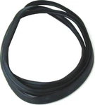 Body Seal Uro Parts 1267500198. Fixed Price $65.69.