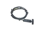 2004 2008 Acura Tl Type-s Trunk Opener Safety Cable Wire Oem. Fixed Price $24.77.