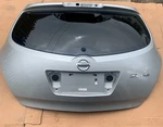 03 04 Oem Nissan Murano Trunk Hatch Lid ( Shipping Pick Up Only). Fixed Price $210.00.