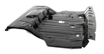 Auto Metal Direct 800-3469 Steel Trunk Floor Pan Full. Fixed Price $699.98.