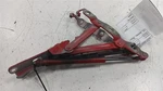 Infiniti G37 Trunk Lid Hinge 2009 2010 2011 2012 2013 Oem. Fixed Price $31.25.