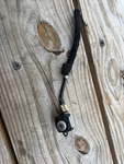 14-17 Fiat 500L Oem Tailgate Rear View Backup Parking Camera P/n 0735579805. Fixed Price $45.00.