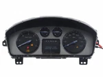 Instrument Speedometer Gauge Cluster *212K Miles* For 2008 Cadillac Escalade. Fixed Price $99.95.