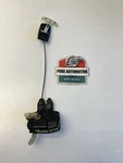 2004-2009 Nissan 350Z Convertible Roadster Trunk Latch Lock Actuator Oem 4133. Fixed Price $66.47.
