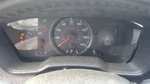 (local Pickup Only) Trunk/hatch/tailgate Sedan Keyless Ignition Smart Fits 2. Fixed Price $674.99.