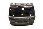 14-22 Lr Range Rover Sport L494 Trunk Lid Liftgate Tailgate Hatch Shell Oem. Fixed Price $480.00.