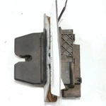 Ford Edge Trunk Latch 2019 2020 2021 2022 2023 2024. Fixed Price $36.85.