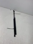 2009 Mercedes-benz C350 Tailgate Trunk Strut Damper Q1A2049801364 SBD4291. Fixed Price $31.50.