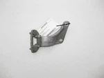 Mercedes-benz A1647400337 Trunk Lid Hinge Left Gl X164. Fixed Price $21.00.