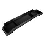 2014-2019 Corvette Coupe Rear Cargo Organizer Tray. Fixed Price $144.95.