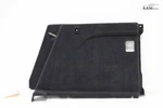 2014-2018 Bmw X5 F15 Trunk Right Side Rearward Quarter Trim Cover Panel Oem. Fixed Price $123.23.
