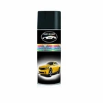 For Oldsmobile Horizon Blue 4631 Single Stage. Fixed Price $35.49.