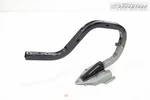 2020-2022 Nissan Sentra Rear Left Side Trunk Lid Hinge Support Black Oem. Fixed Price $77.99.