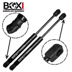 Rear Trunk Hatch Lift Supports Shocks Strut Fits Mercedes-benz ML320 1998-2003. Fixed Price $37.39.