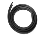 Genuine Oem Trunk Lid Seal For Bmw 51718171244. Fixed Price $124.00.