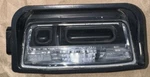 2018-2022 Honda Odyssey Ex-l Rear Trunk Interior Pull Release Handle Oem. Fixed Price $45.00.