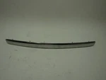 License Plate Trim Rl 2005 2008 Acura Rear Back Trunk Lid Finish Garnish Cover. Fixed Price $19.99.