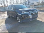 Explorer 2018 Lid Motor Pull Down 5427616. Fixed Price $150.00.